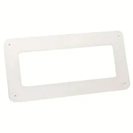 kolnierz-przyscienny-do-kanalu-204x60-mm-vents