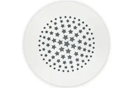 anemostat-ozdobny-okragly-bialy-fi-100-gwiazdy-1