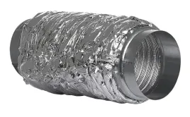 tlumik-kanalowy-elastyczny-fi-100-dlugosc-1000-mm