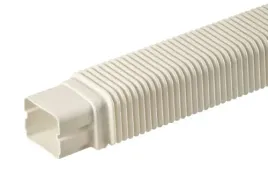zlaczka-elastyczna-do-klimatyzacji-pvc-standard-60mm-x-80mm-artiplastic