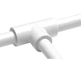 trojnik-32mm-3205dr