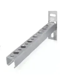 konsola-ze-stopka-3-cm-x-3-cm-x-50-cm