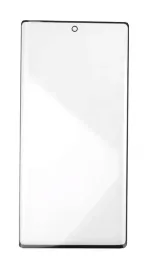 szybka-mi-note-10-czarna