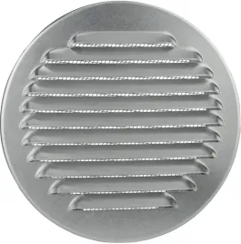 kratka-aluminiowa-czerpnia-wyrzutnia-elb-fi-125