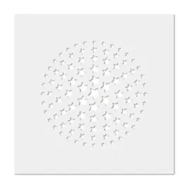 anemostat-ozdobny-kwadrat-bialy-fi-125-gwiazdy-1