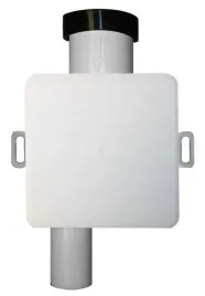 syfon-do-skroplin-kulowy-podtynkowy-hl-138