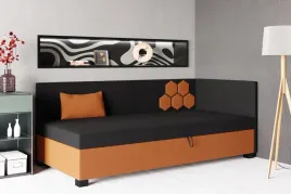 tapczan-mlodziezowy-lozko-maja-110cm
