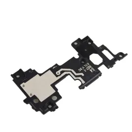 gorny-modul-anteny-samsung-galaxy-s22-plus