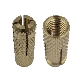 kotwa-tuleja-rozporowa-wbijana-mosiezna-m10x32mm-1-sztuka