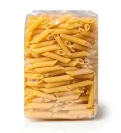 makaron-dla-psa-do-gotowania-5-kg-mieszany