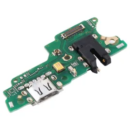 plytka-gniazdo-ladowania-usb-oppo-a31-2020