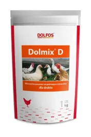 dolmix-d-1-kg-bez-gmo-witamina-ogolna-dla-drobiu