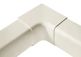 zlaczka-na-katy-wewnetrzne-bialy-65mm-x-90mm-0905ai-w