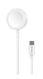 bezprzewodowa-ladowarka-do-apple-watch-usb-c