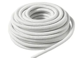 rurka-przewod-waz-karbowany-do-skroplin-16mm-x-30m