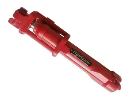 selfie-stick-stojak-statyw-pilot-bluetooth