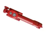 selfie-stick-stojak-statyw-pilot-bluetooth-stan-nowy