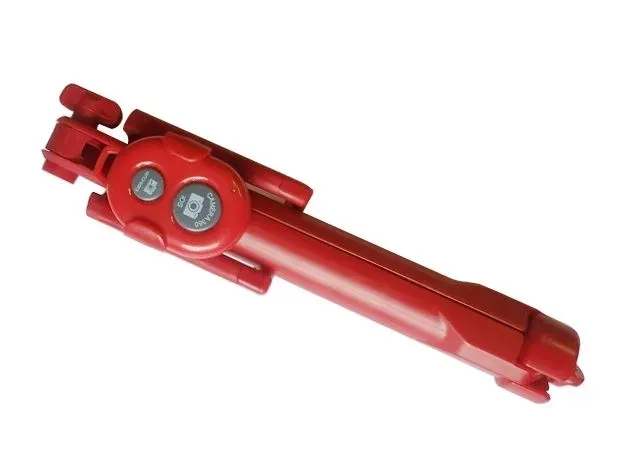 selfie-stick-stojak-statyw-pilot-bluetooth-stan-nowy