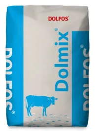 dolmix-bm-s-20-kg-dolfos-bydlo-mleczne-witaminy