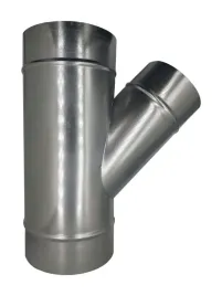 trojnik-katowy-wentylacyjny-skosny-do-spiro-45-stopni-fi-160-160