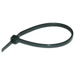 opaska-kablowa-trytytka-czarna-haupa-292x36mm