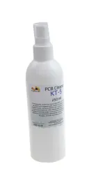 pcb-cleaner-kt-5-250ml-z-atomizerem