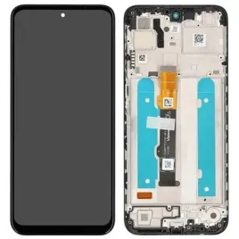 wyswietlacz-lcd-ekran-dotykowy-motorola-moto-g41
