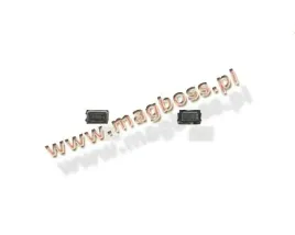 oryginalny-buzer-nokia-5220-7210s-5310-6720c