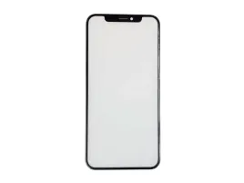 szybka-klej-oca-iphone-x-xs-czarna