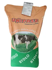 pasza-dla-cielat-od-2-do-3-mies-cj-unipasz-20-kg