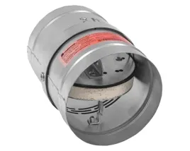 klapa-okragla-przeciwpozarowa-mcr-fid-pro-fi-315