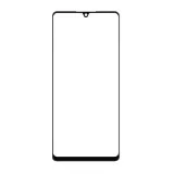szybka-samsung-sm-a426-galaxy-a42