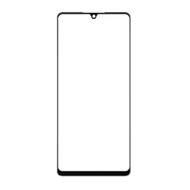 szybka-samsung-sm-a426-galaxy-a42