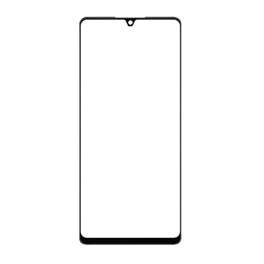 szybka-samsung-sm-a426-galaxy-a42