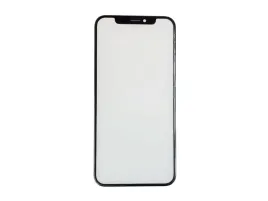 szybka-ramka-iphone-xr-czarna