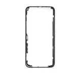 szybka-ramka-iphone-xr-czarna-stan-nowy