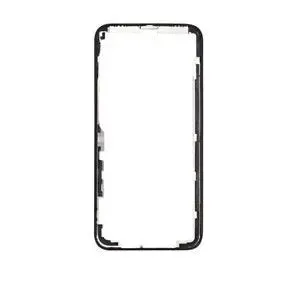 szybka-ramka-iphone-xr-czarna-stan-nowy