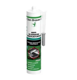 akryl-den-braven-do-kanalow-wentylacyjnych-szary-280-ml-12-sztuk
