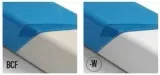 podstawa-scienna-standard-60mm-x-80mm-stan-nowy