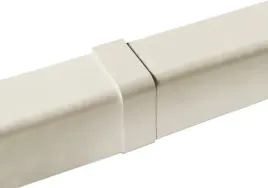 pokrywa-laczaca-pvc-standard-60mm-x-80mm-artiplastic