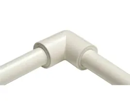 kolano-90-stopni-32mm-3204cr