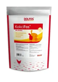 kokcifos-500g-kokcydioza-drob-kury-indyki-kokcydia