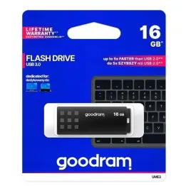 pendrive-goodram-usb-3-0-16gb-czarny