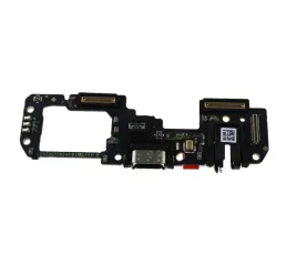 nowa-plytka-ze-zlaczem-usb-realme-9-pro-plus