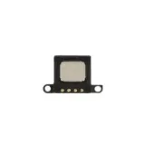 glosnik-iphone-6-plus-stan-nowy