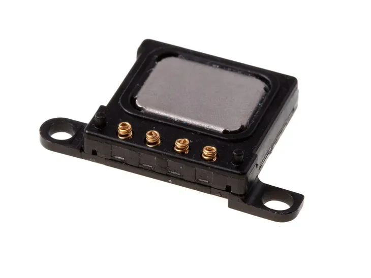 glosnik-iphone-6-plus-pasuje-do-marki-apple