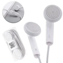 sluchawki-pchelki-douszne-huawei-am110-3-5mm-bialy