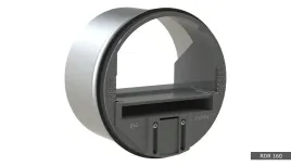 nastawny-regulator-stalego-wydatku-lindab-rdr-160mm