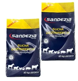 sandezia-sucha-dezynfekcja-20-kg-wirusy-bakterie