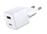mini-gan-ladowarka-sieciowa-1x-usb-c-1xusb-30w-stan-nowy